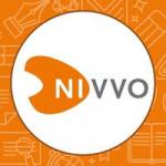 Onderwijsvacaturebank Nivvo